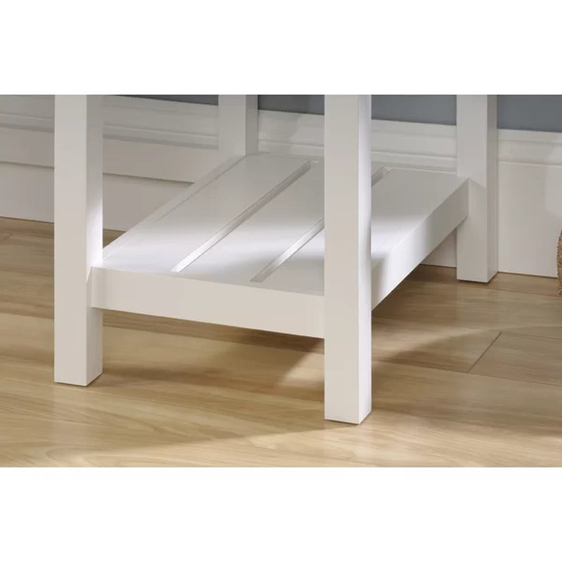 Myrasol Desk