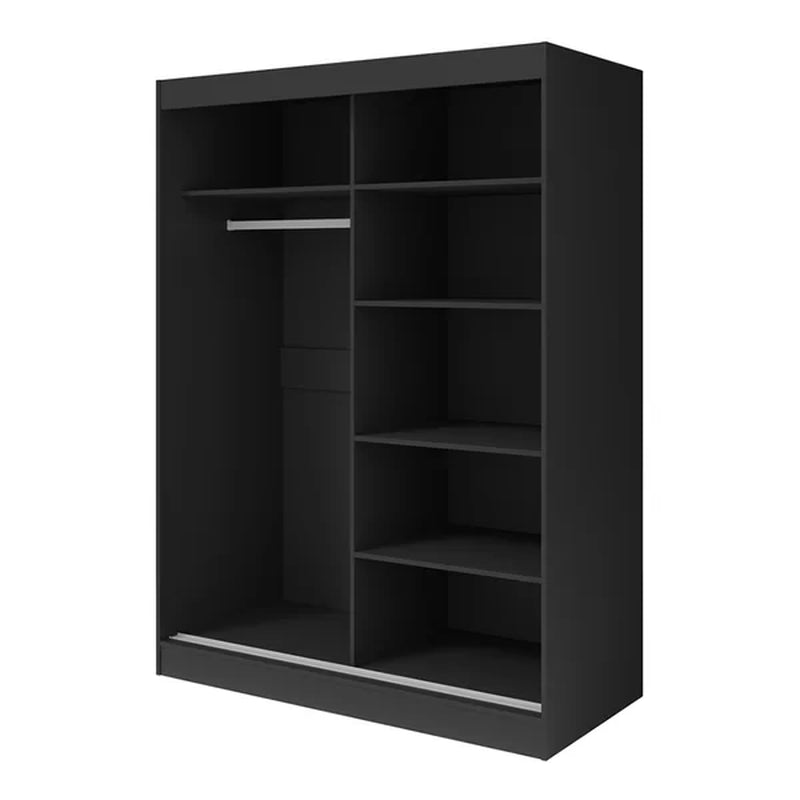 Rushawn Armoire