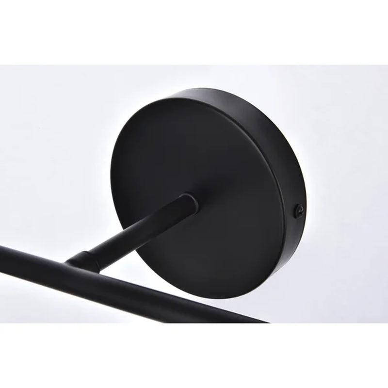 Alresford Armed Sconce