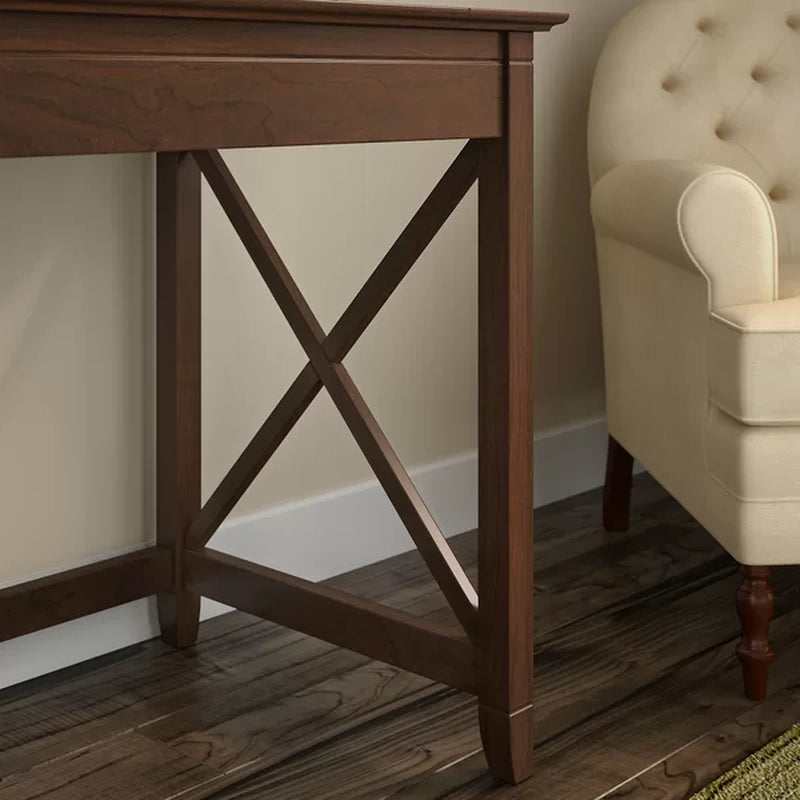 Veda Writing Desk