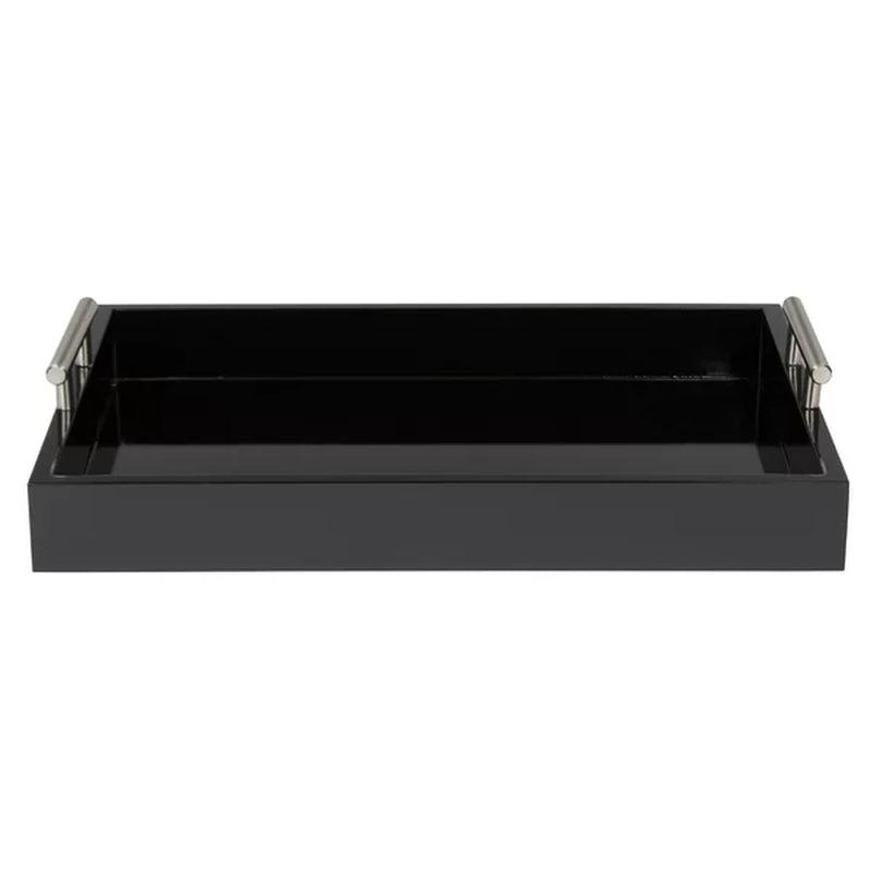 Arcuri Tray