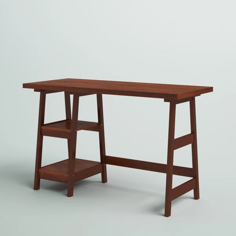 Saribek Reversible Computer Desk