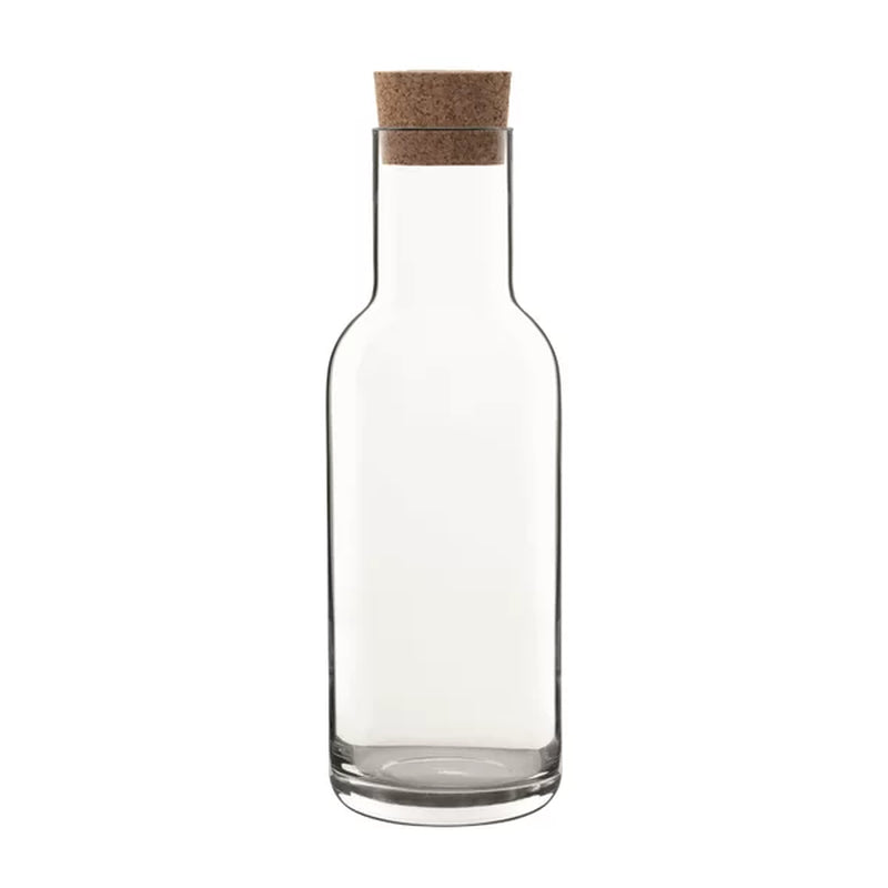 Sublime 34 Oz. Carafe