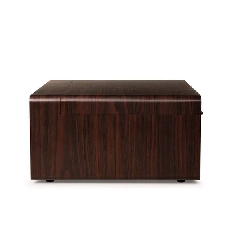 Rhapsody Decorative Record Player