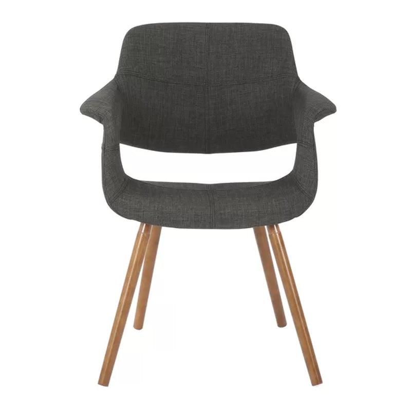 Amein Arm Chair