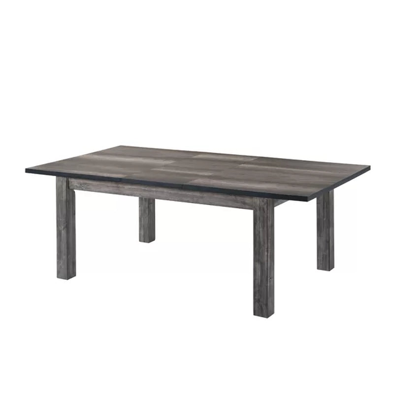 Katarina Extendable Dining Table