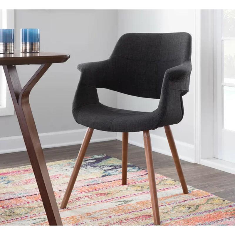 Amein Arm Chair