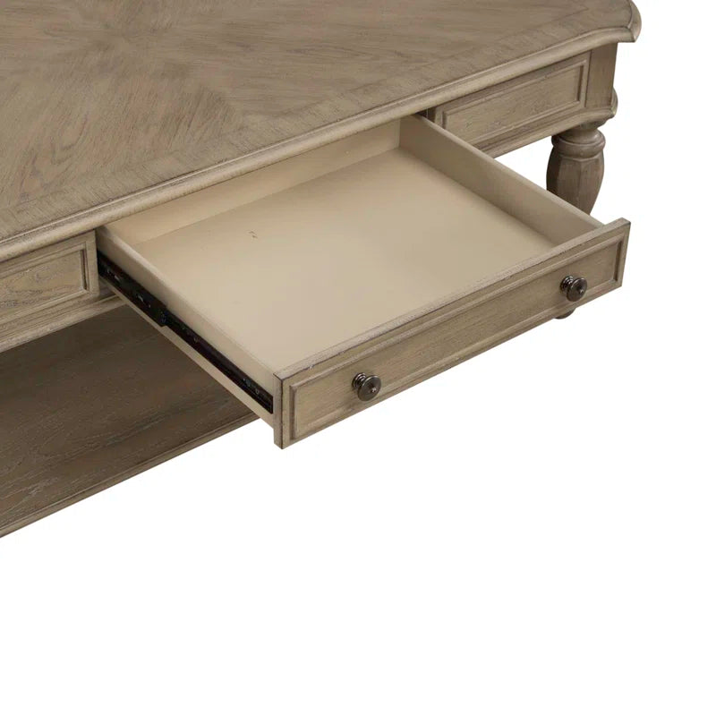 Branca Coffee Table