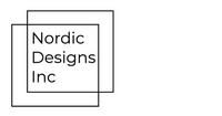 Nordic Designs Inc