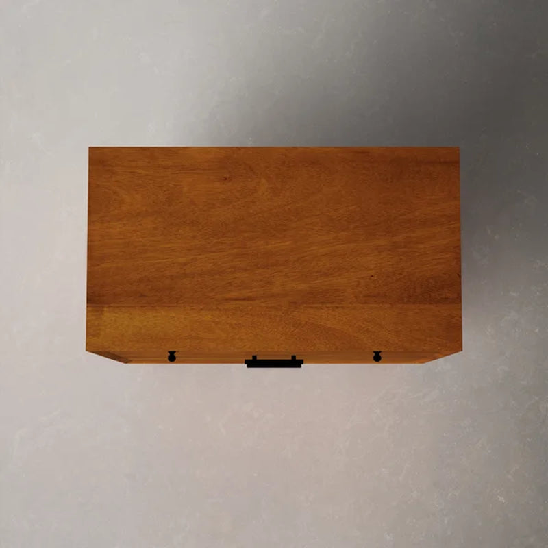 Williams 3 - Drawer Dresser