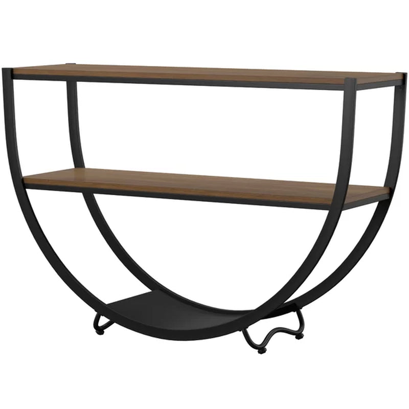 Lynnville 50'' Console Table