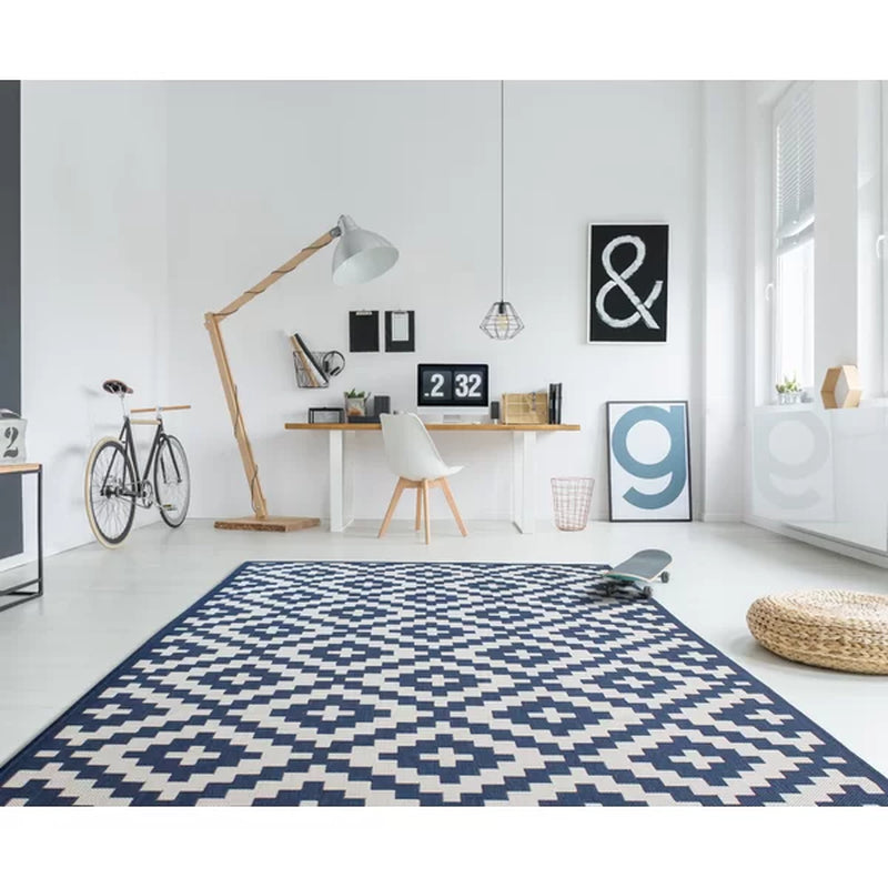 Outdoor Rugs