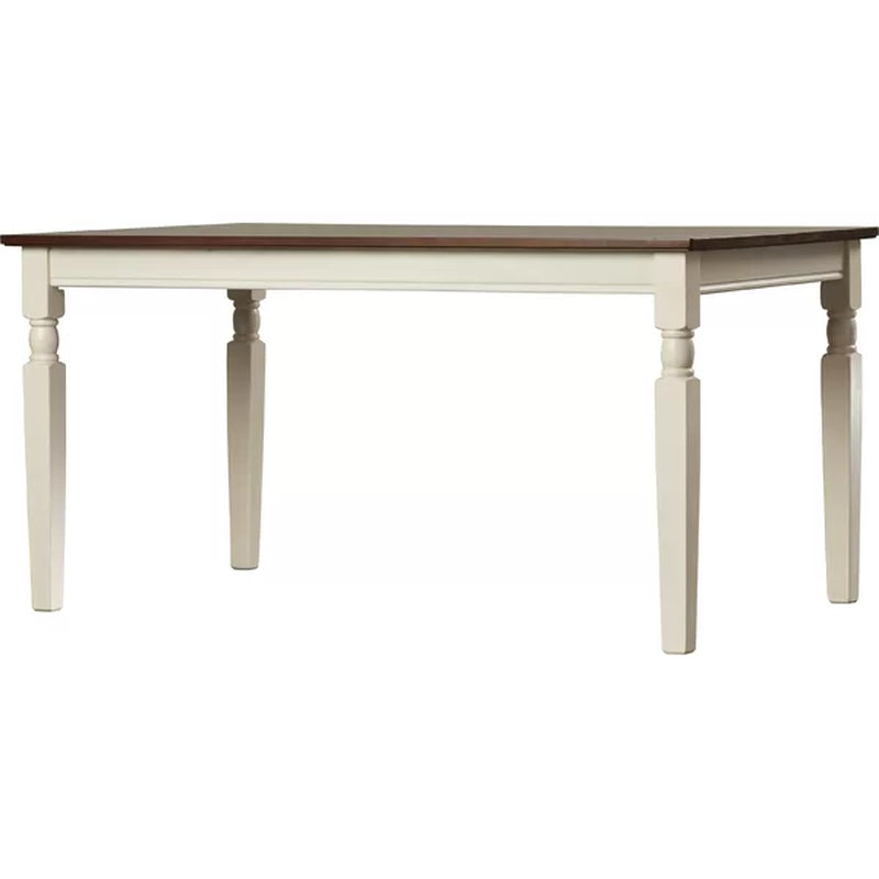 Romford 60'' Dining Table