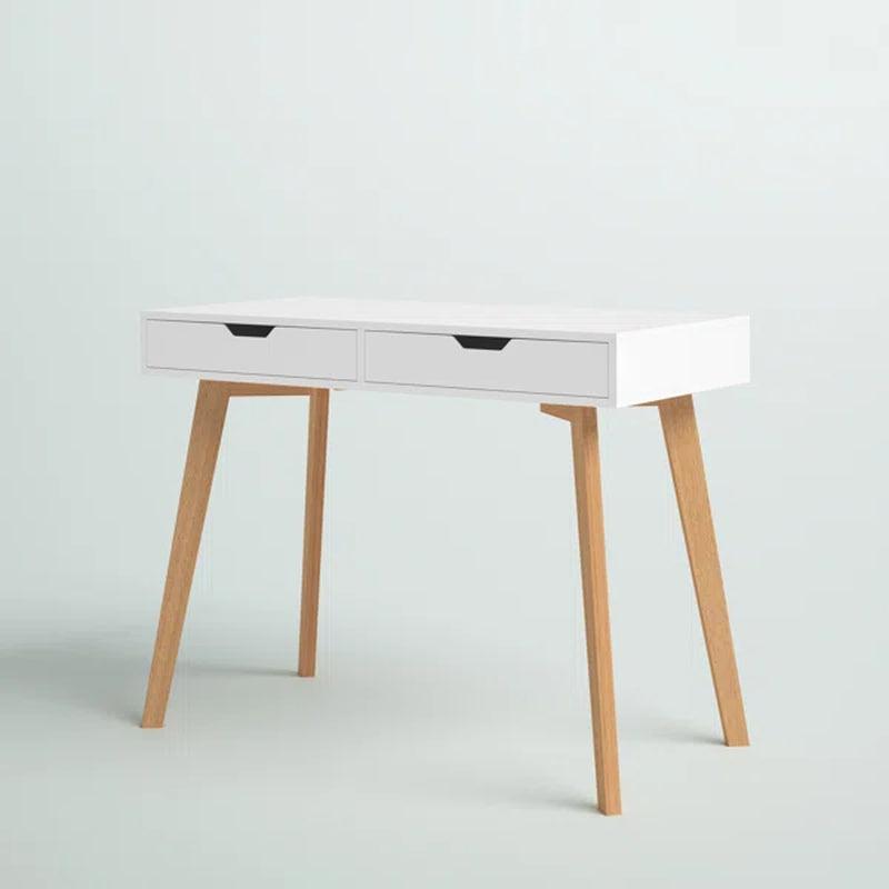 Baber Desk