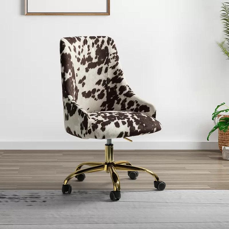 Celisa Task Chair