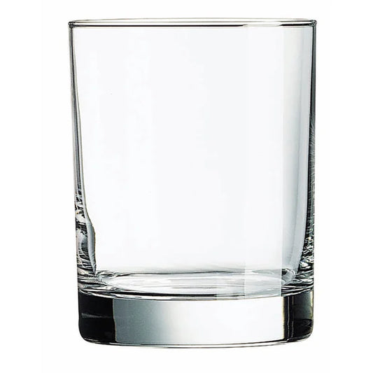 Wayfair Basics® 13 Oz. Drinking Glass