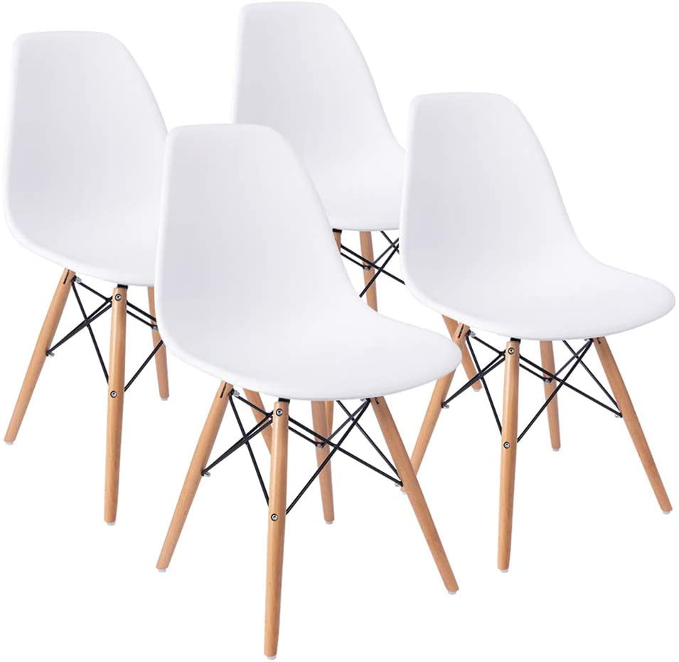 Modern Style Dining Chairs