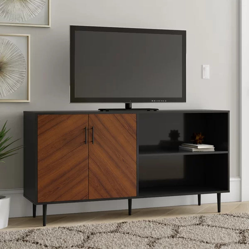 Keiko TV Stand for Tvs up to 65"
