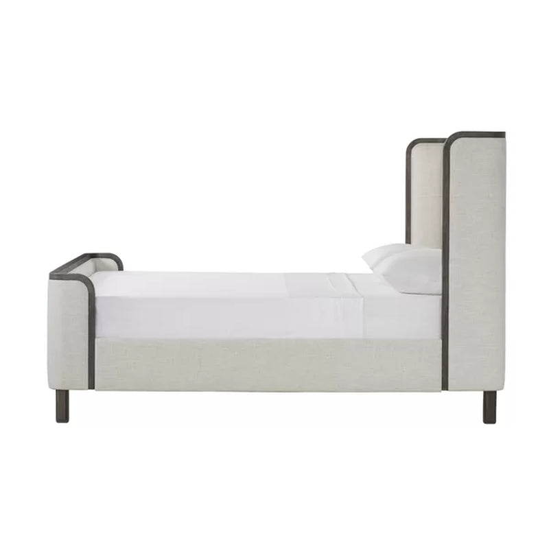 Ripley Upholstered Bed