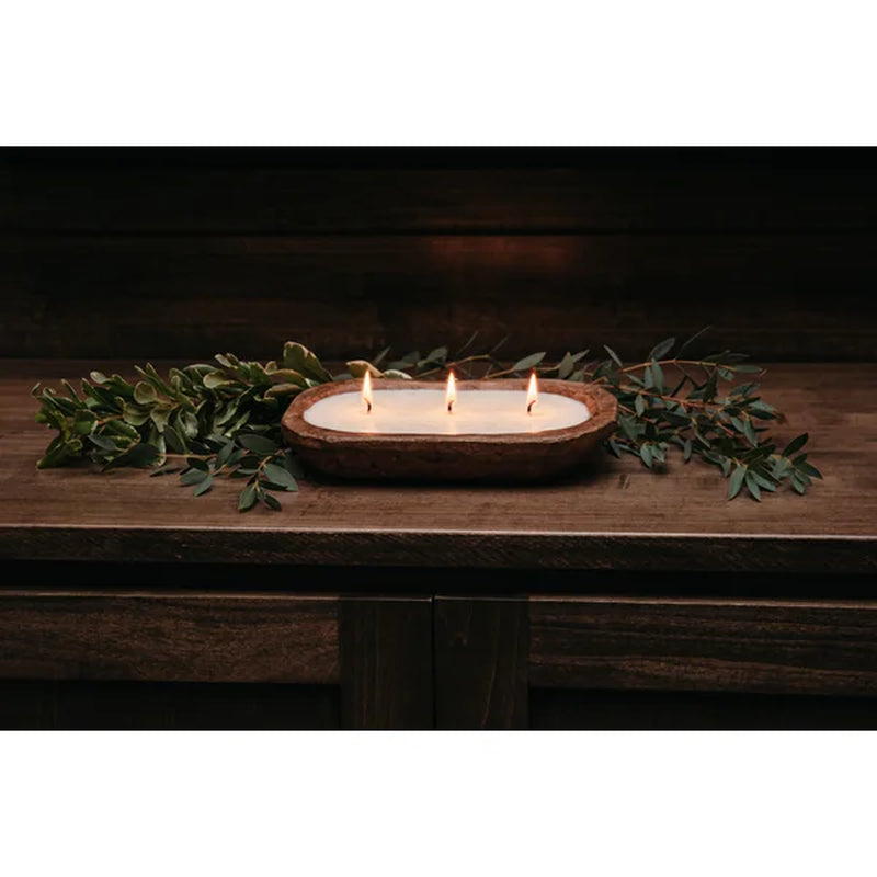 Luxury Gatherings Scented Designer Candle