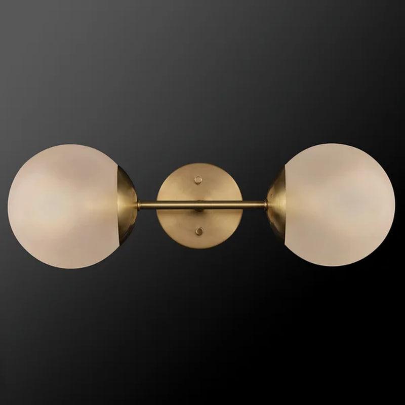 Sconces