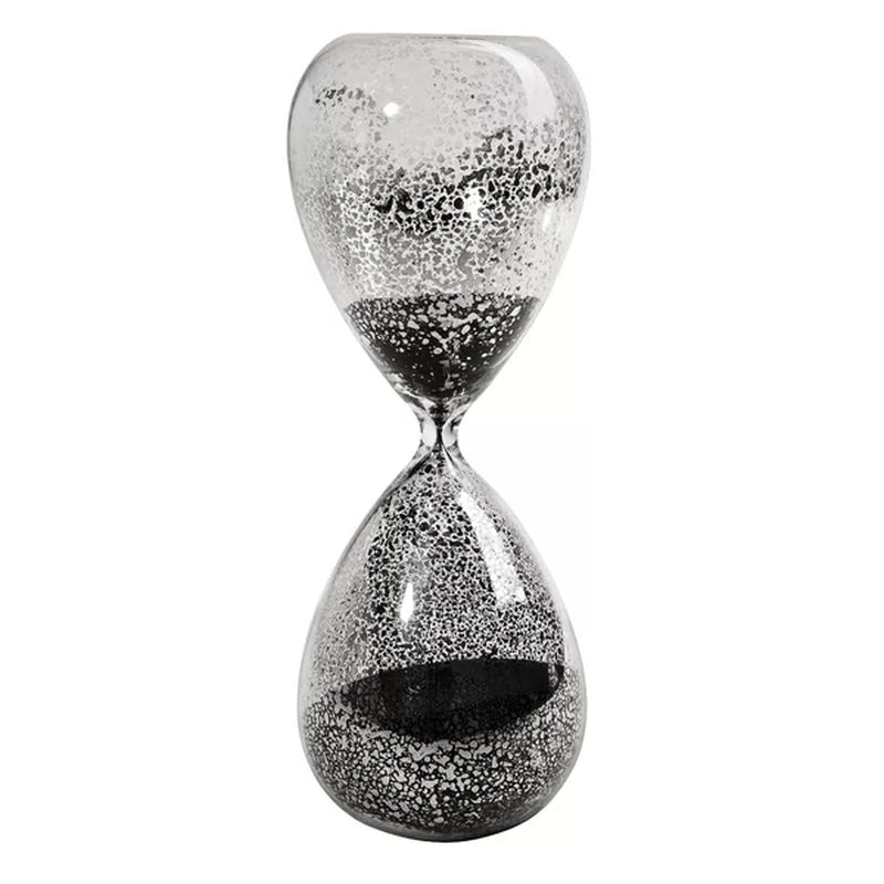 Schlater Sand Hourglass