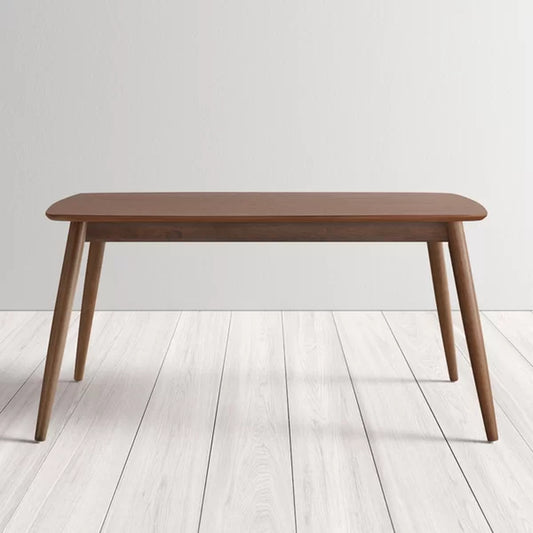 Gallman Dining Table