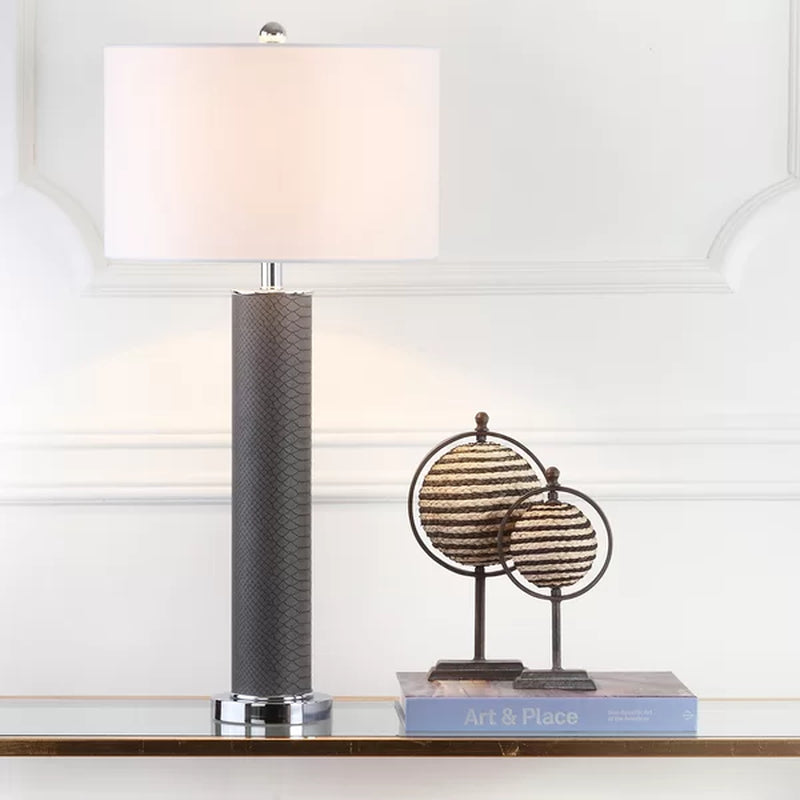 Table Lamps