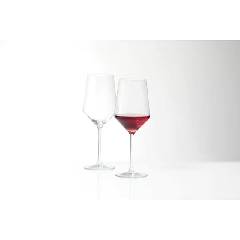 Pure 18 Oz. Red Wine Glass