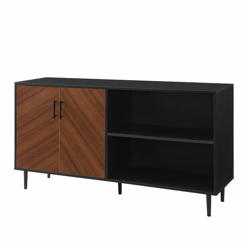 Keiko TV Stand for Tvs up to 65"