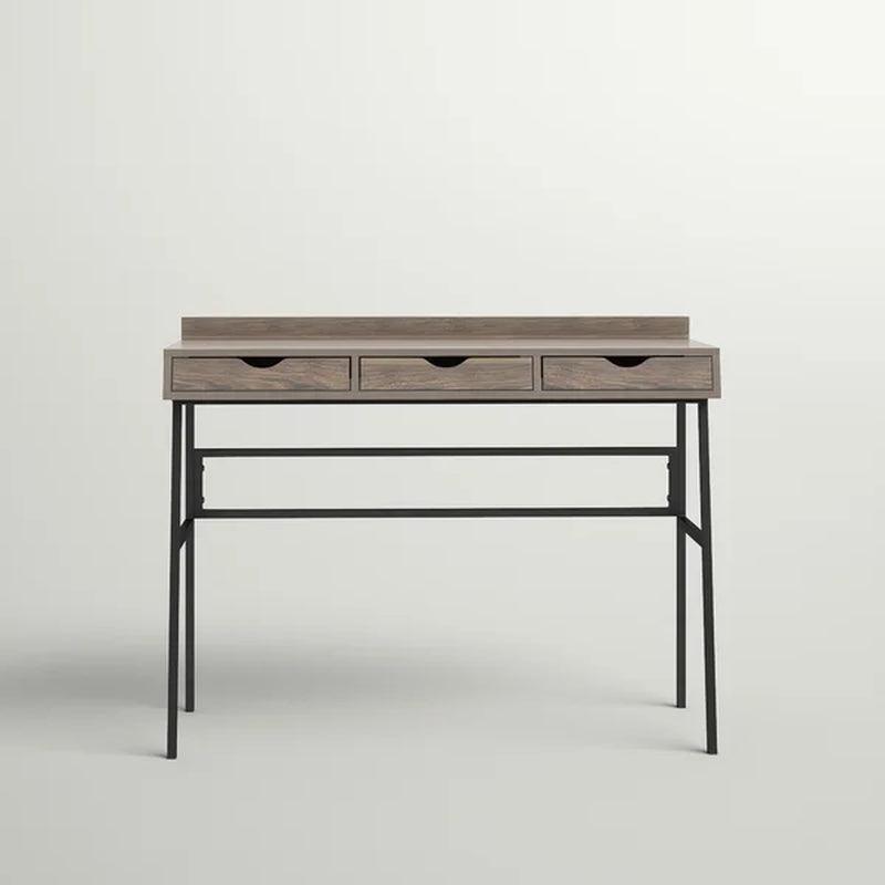 Canal Desk