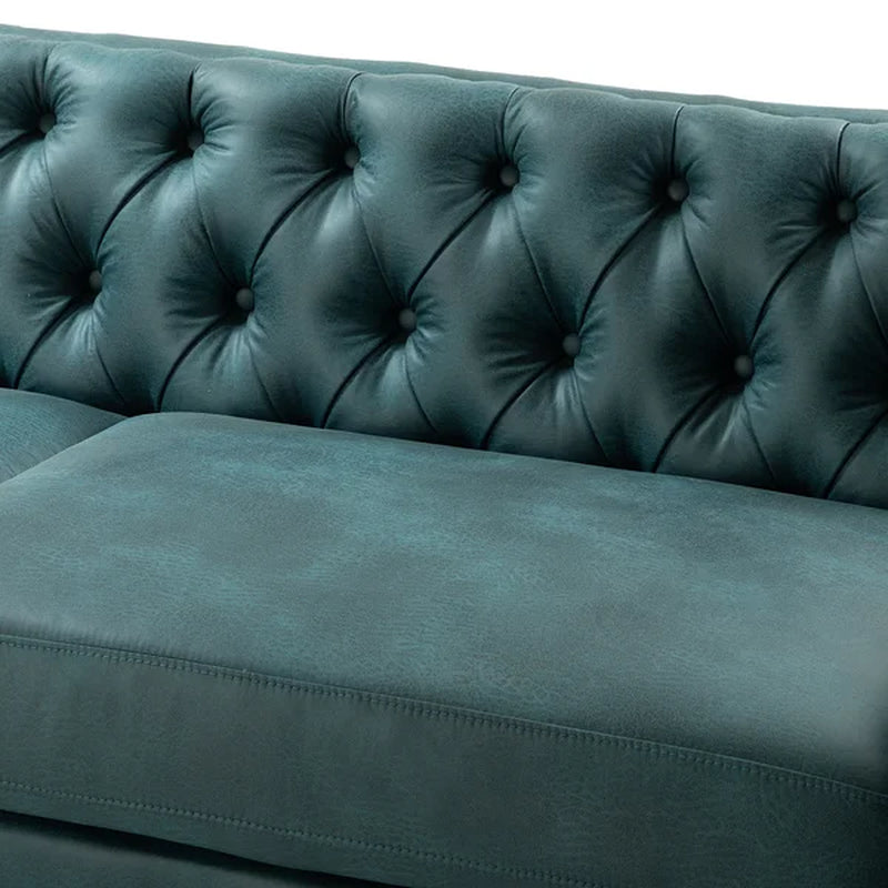 Lemington 84'' Sofa