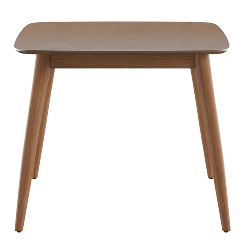 Gallman Dining Table