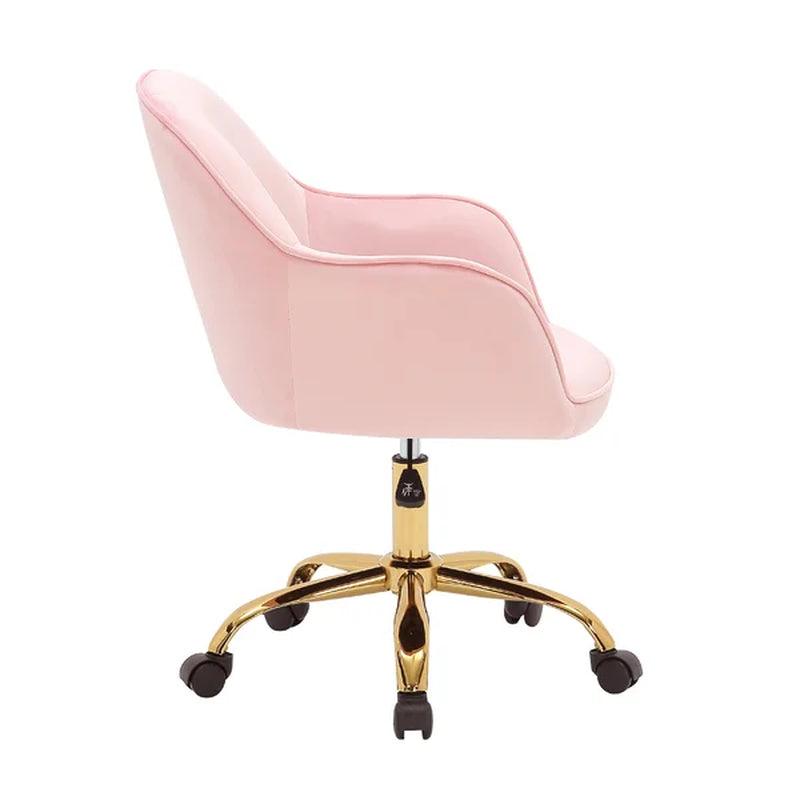 Aurora Task Chair