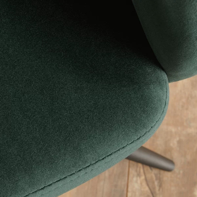 Hanner Upholstered Armchair