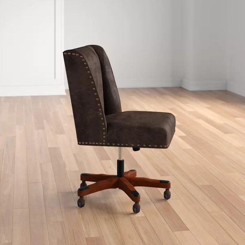 Ardara Task Chair