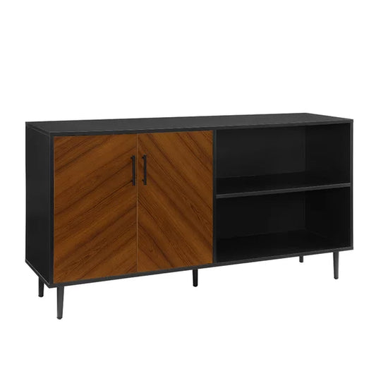 Keiko TV Stand for Tvs up to 65"