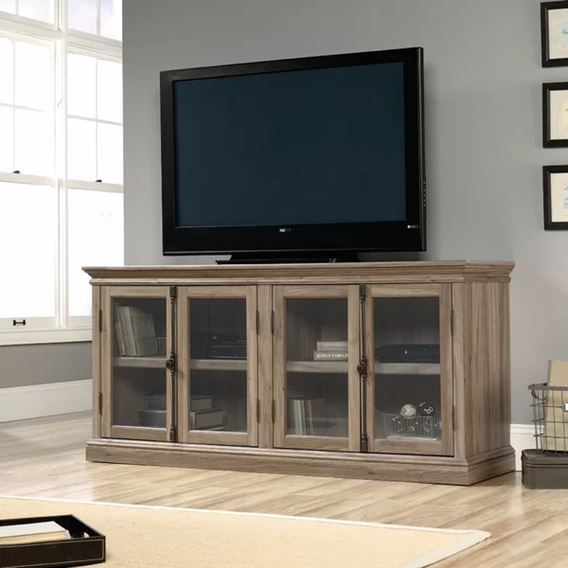 Whitner TV Stand for Tvs up to 80"