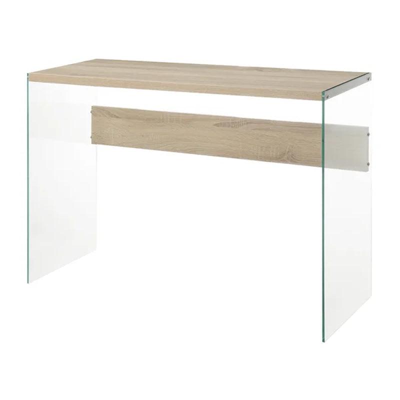 Allegonda 44'' Console Table