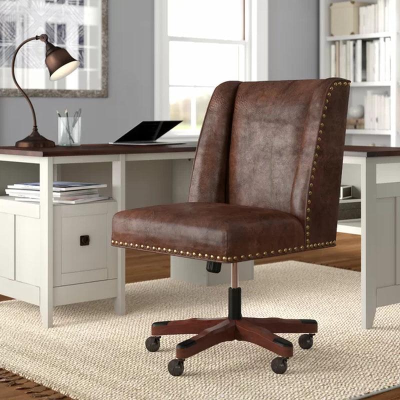 Gottwald discount task chair