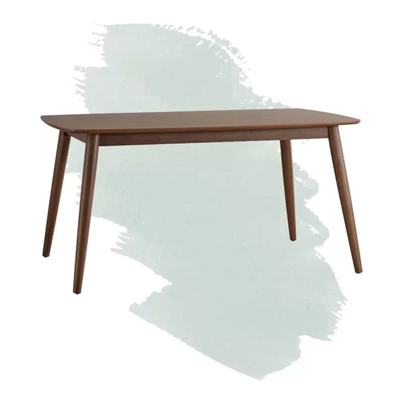 Gallman Dining Table