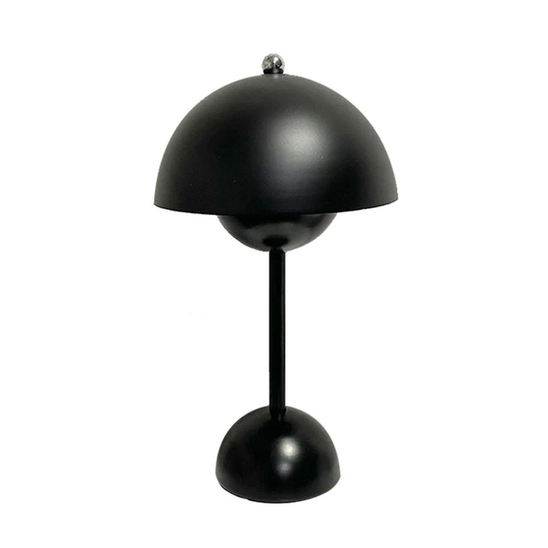 Matti Led Table Lamp 