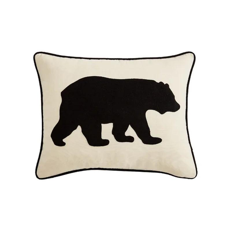 Outdoor Throw Pillows