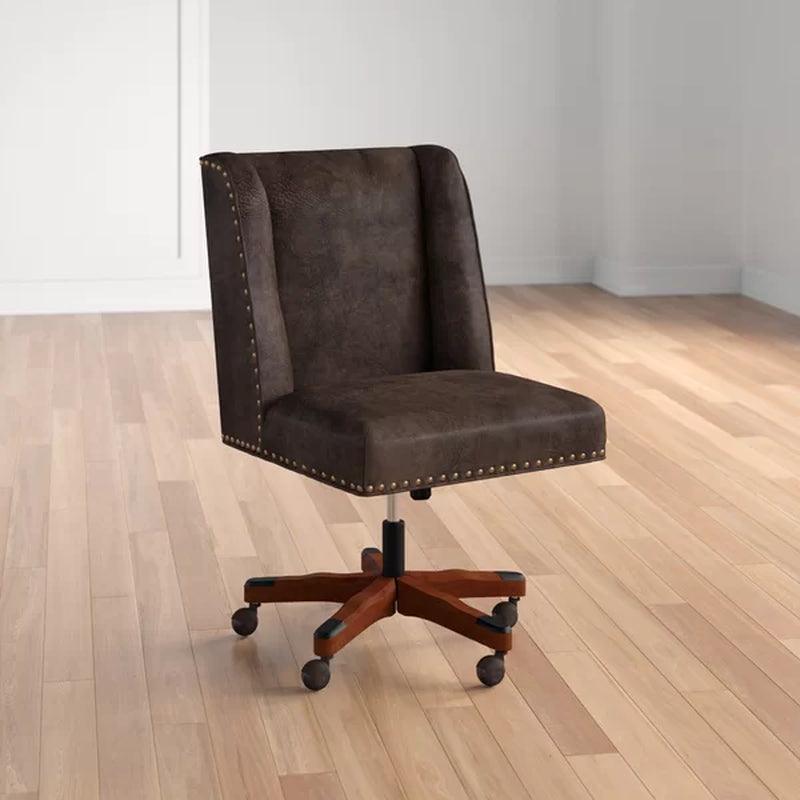 Gottwald best sale task chair