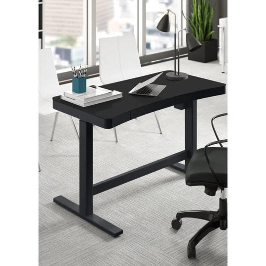 Babin Height Adjustable Standing Desk