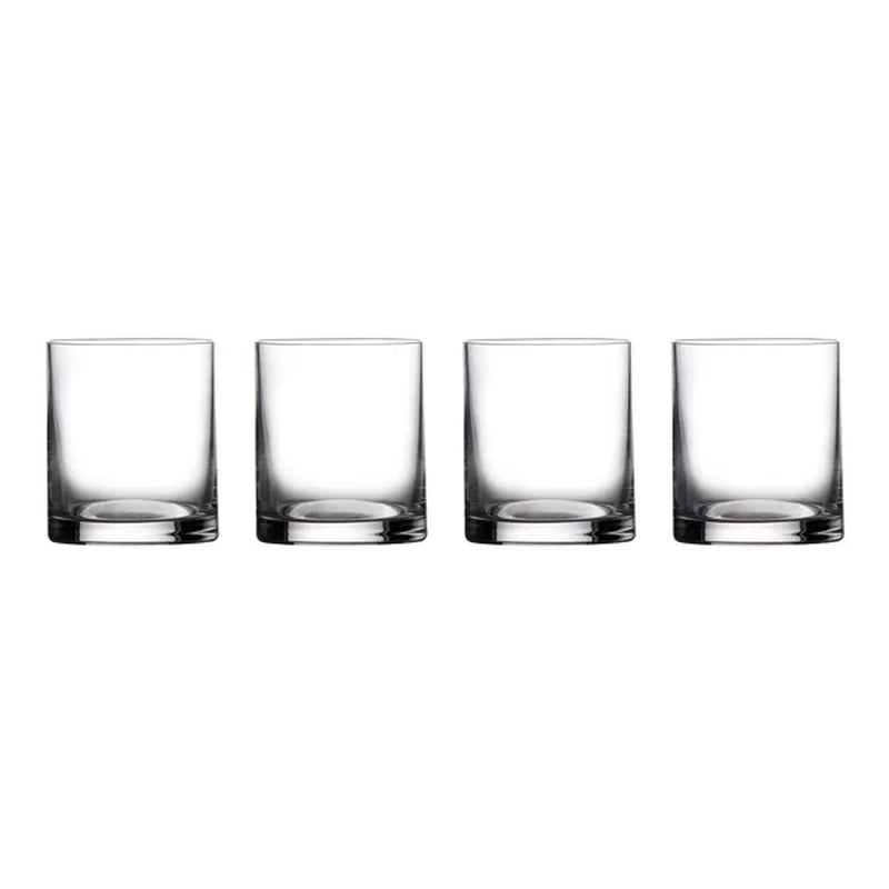 Marquis by Waterford Moments 13 Oz. Crystal Drinking Glass