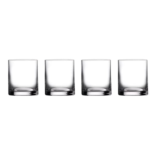 Marquis by Waterford Moments 13 Oz. Crystal Drinking Glass