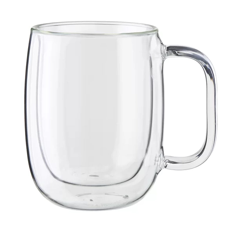 Tea & Coffee Mugs