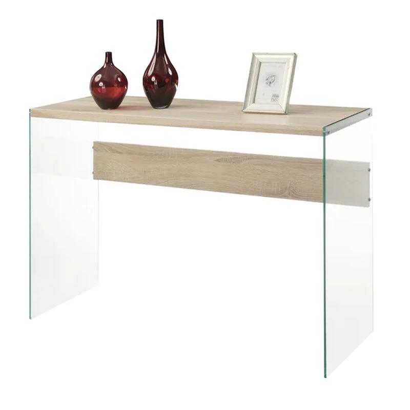 Allegonda 44'' Console Table