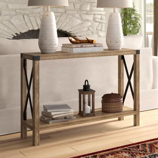 Gwen 46'' Console Table